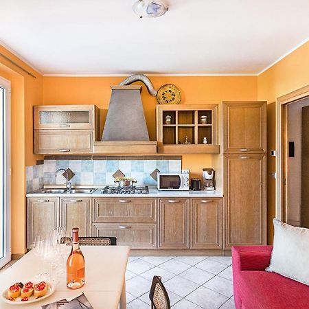 Annamaria 9 Apartment By Wonderful Italy Sirmione Buitenkant foto