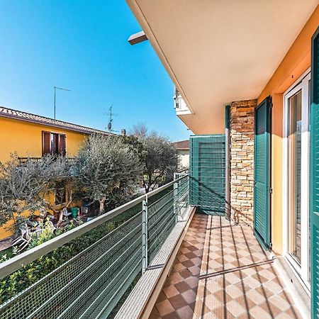 Annamaria 9 Apartment By Wonderful Italy Sirmione Buitenkant foto
