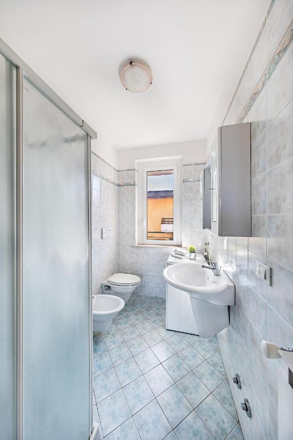 Annamaria 9 Apartment By Wonderful Italy Sirmione Buitenkant foto
