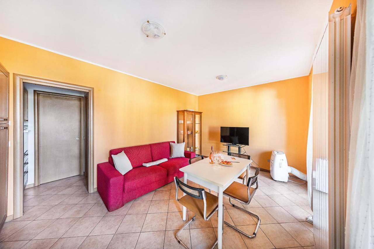 Annamaria 9 Apartment By Wonderful Italy Sirmione Buitenkant foto